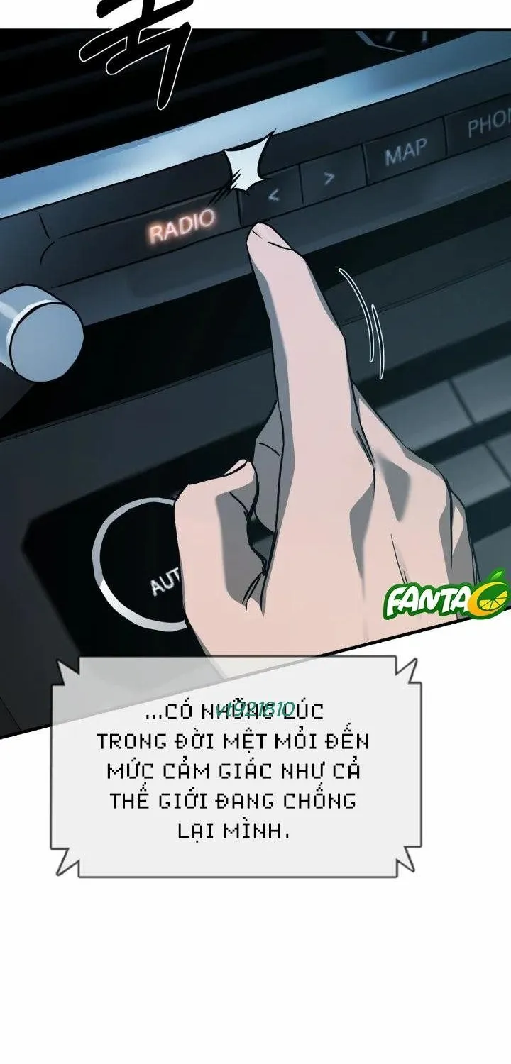 Phi Vụ Đen Tối Chương 6 Ảnh 67