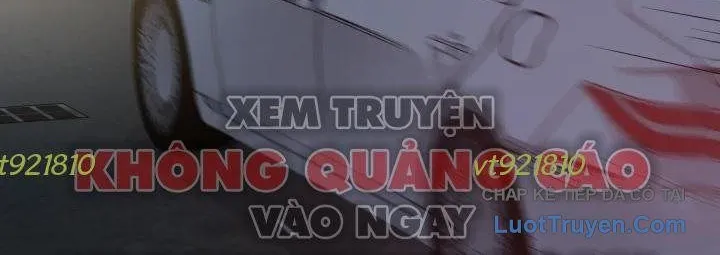Phi Vụ Đen Tối Chương 6 Ảnh 73