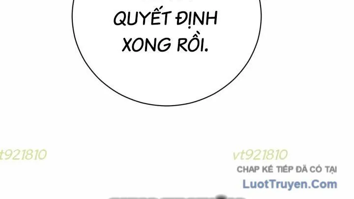 Phi Vụ Đen Tối Chương 6 Ảnh 85