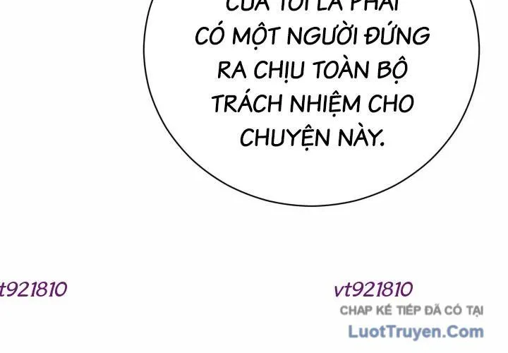 Phi Vụ Đen Tối Chương 6 Ảnh 89