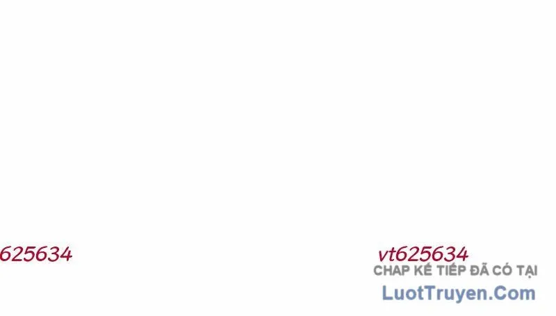Phi Vụ Đen Tối Chương 7 Ảnh 122