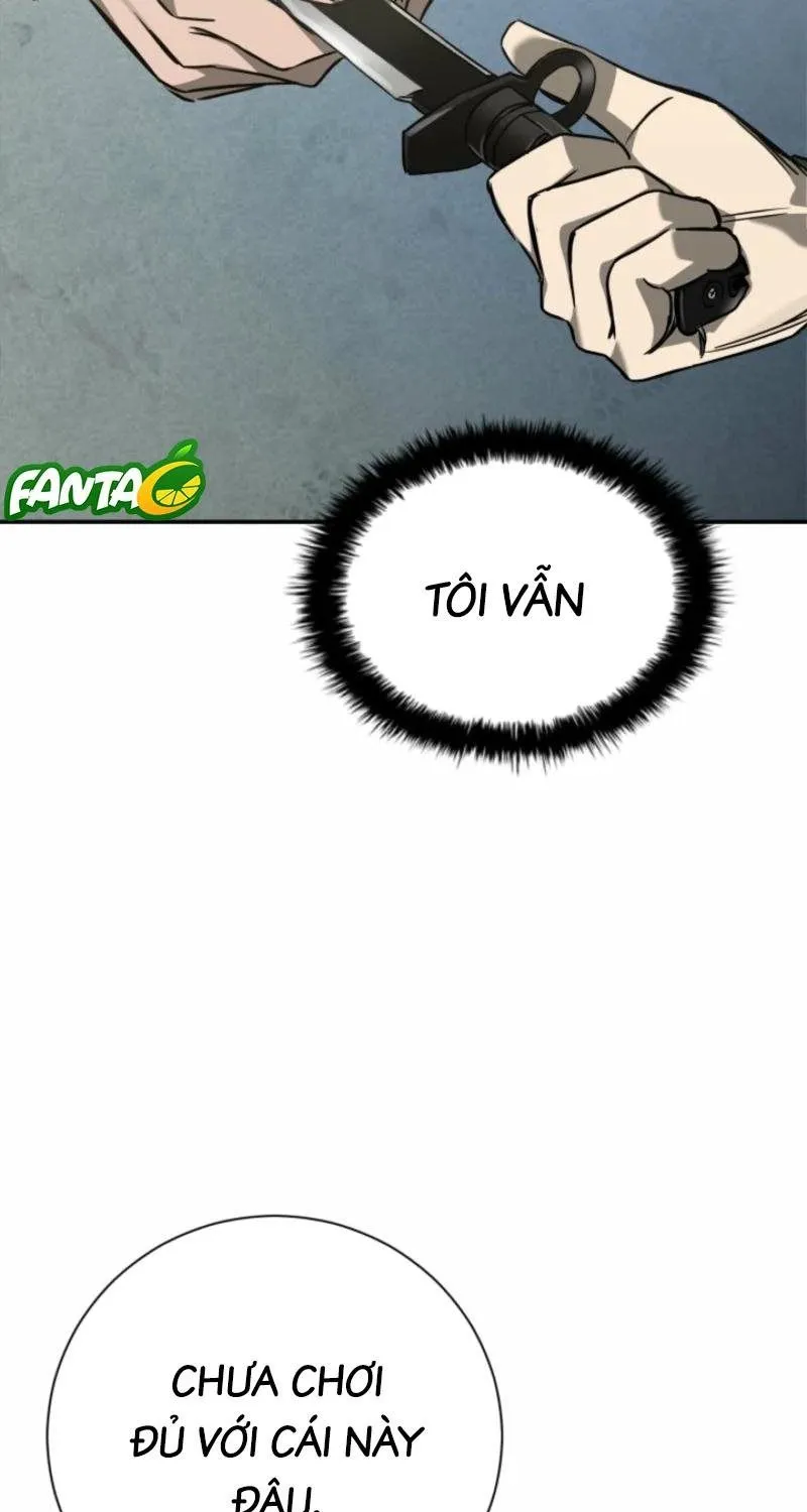 Phi Vụ Đen Tối Chương 7 Ảnh 129
