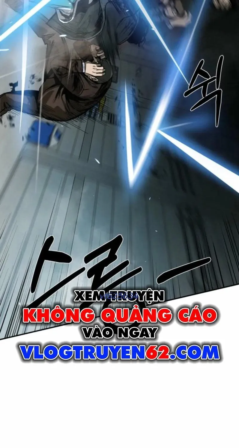 Phi Vụ Đen Tối Chương 7 Ảnh 26