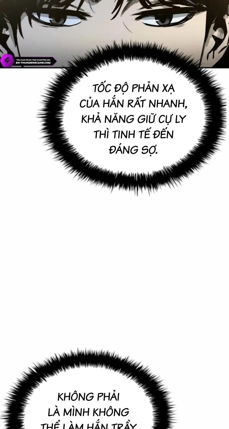 Phi Vụ Đen Tối Chương 7 Ảnh 31