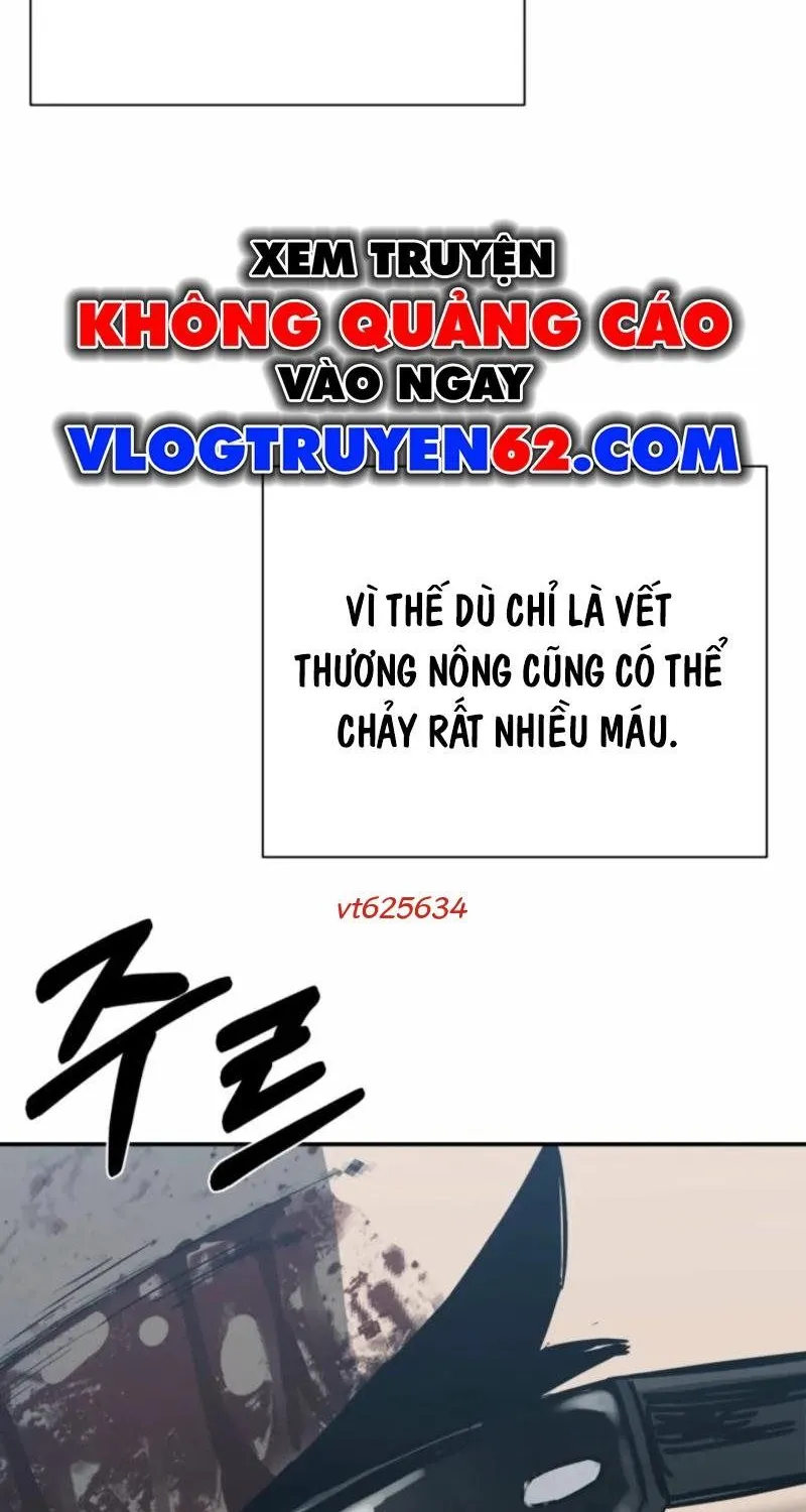 Phi Vụ Đen Tối Chương 7 Ảnh 45