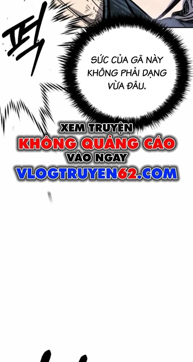 Phi Vụ Đen Tối Chương 7 Ảnh 78