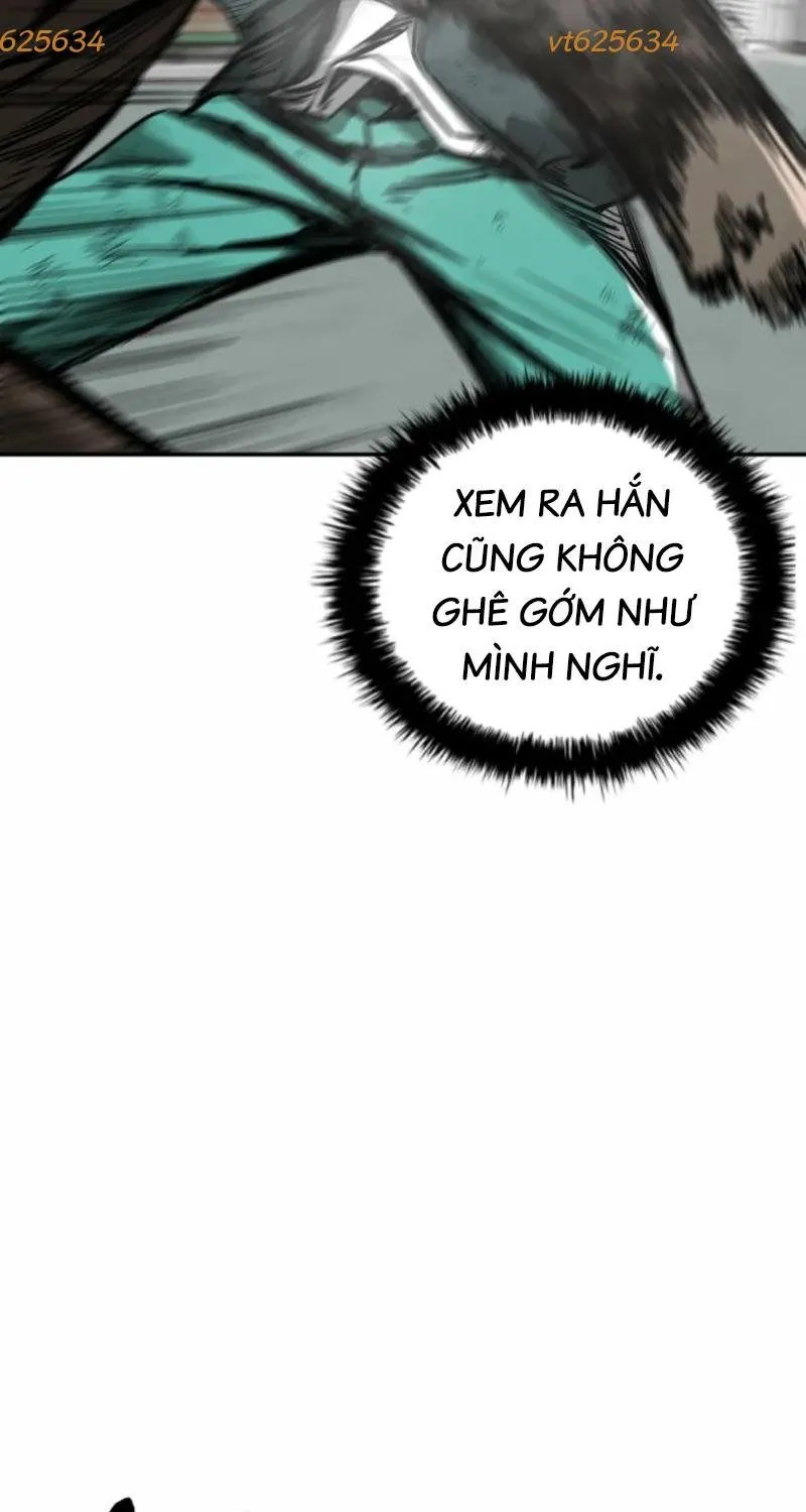 Phi Vụ Đen Tối Chương 7 Ảnh 91