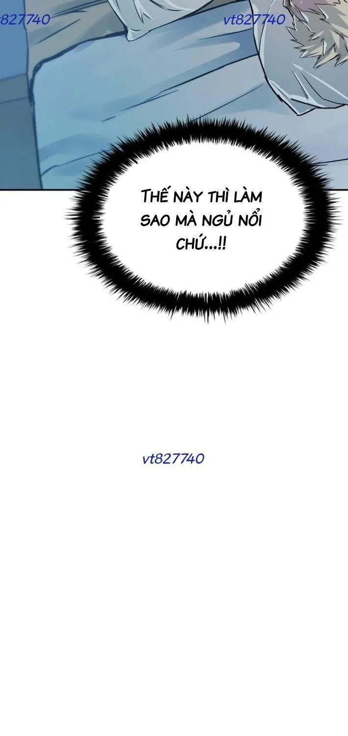 Phi Vụ Đen Tối Chương 8 Ảnh 101