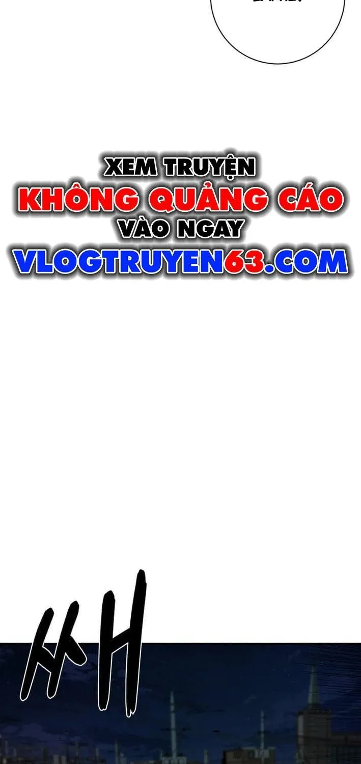 Phi Vụ Đen Tối Chương 8 Ảnh 22