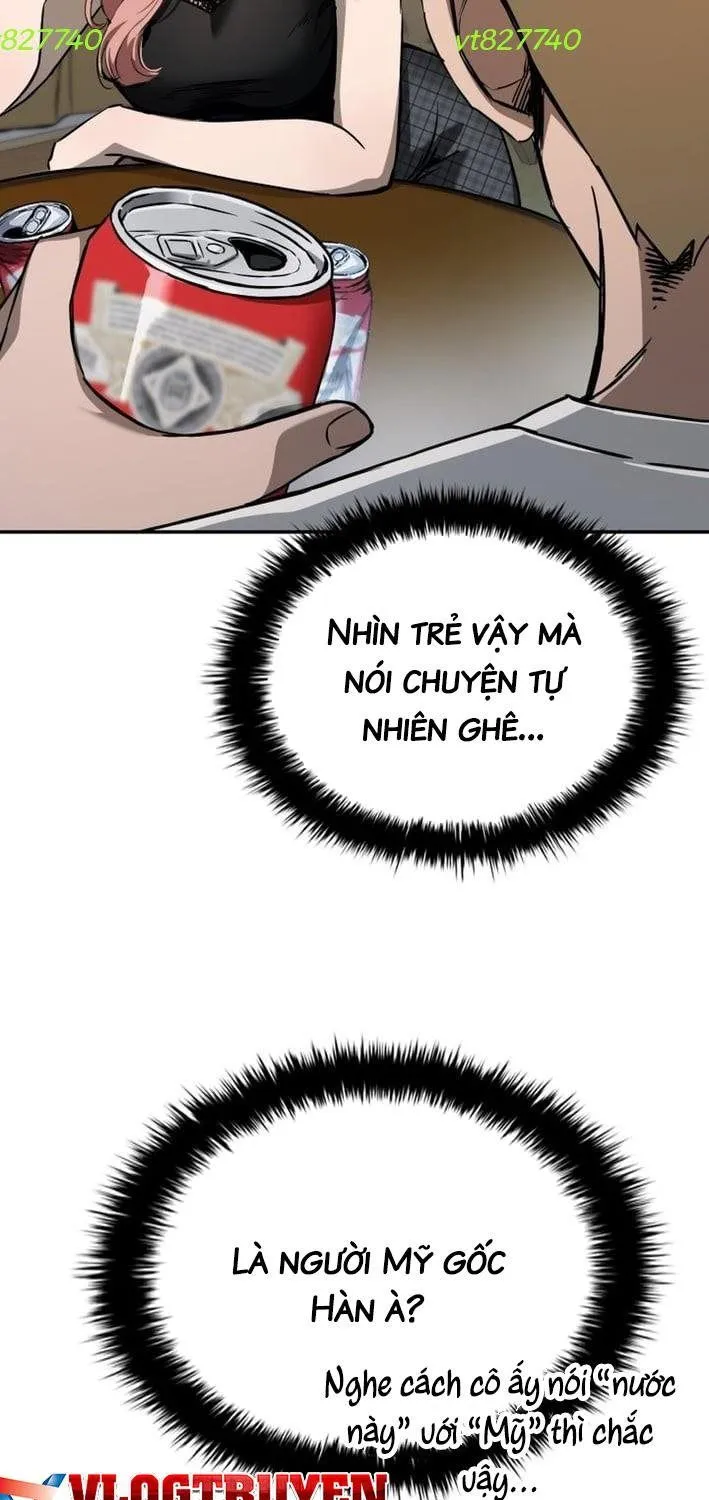 Phi Vụ Đen Tối Chương 8 Ảnh 73
