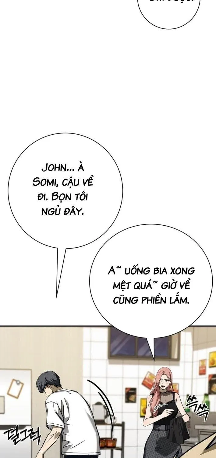 Phi Vụ Đen Tối Chương 8 Ảnh 88