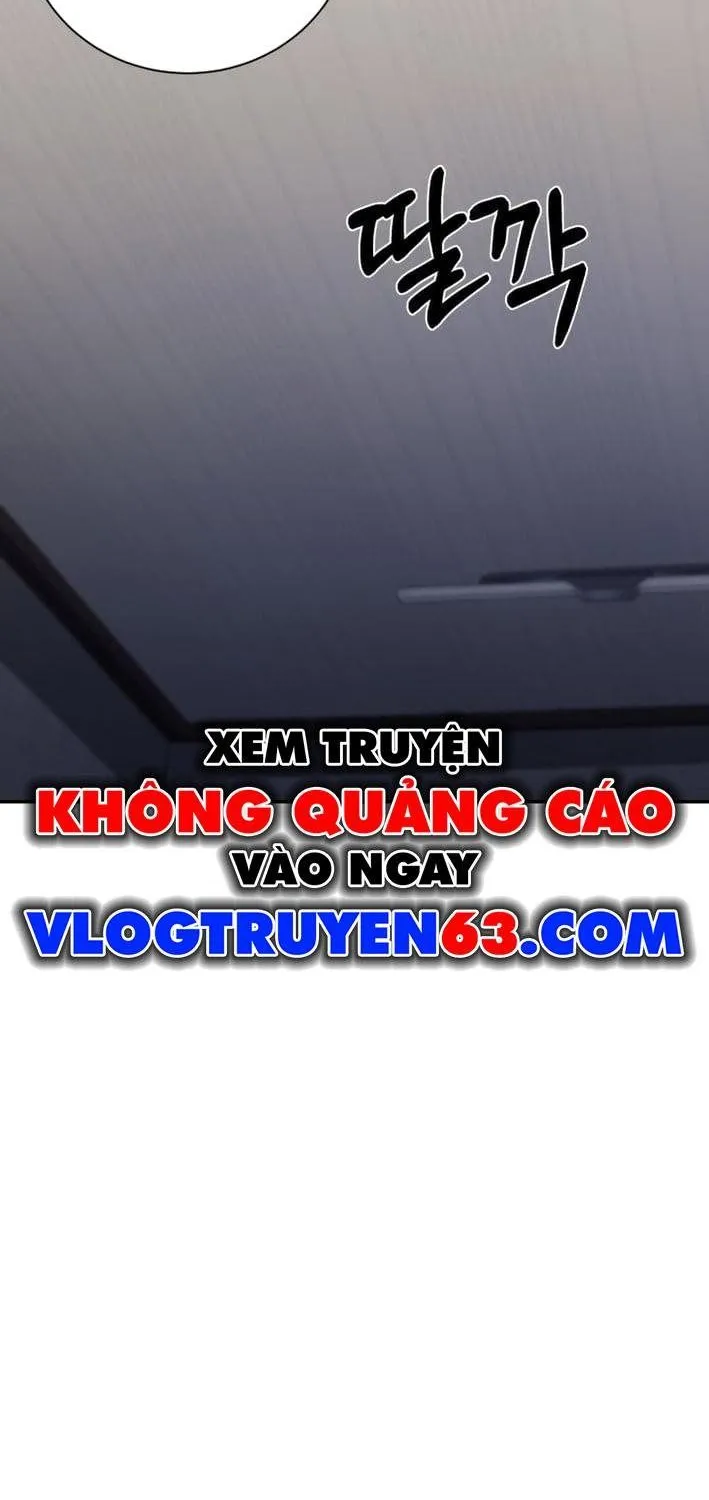 Phi Vụ Đen Tối Chương 8 Ảnh 94