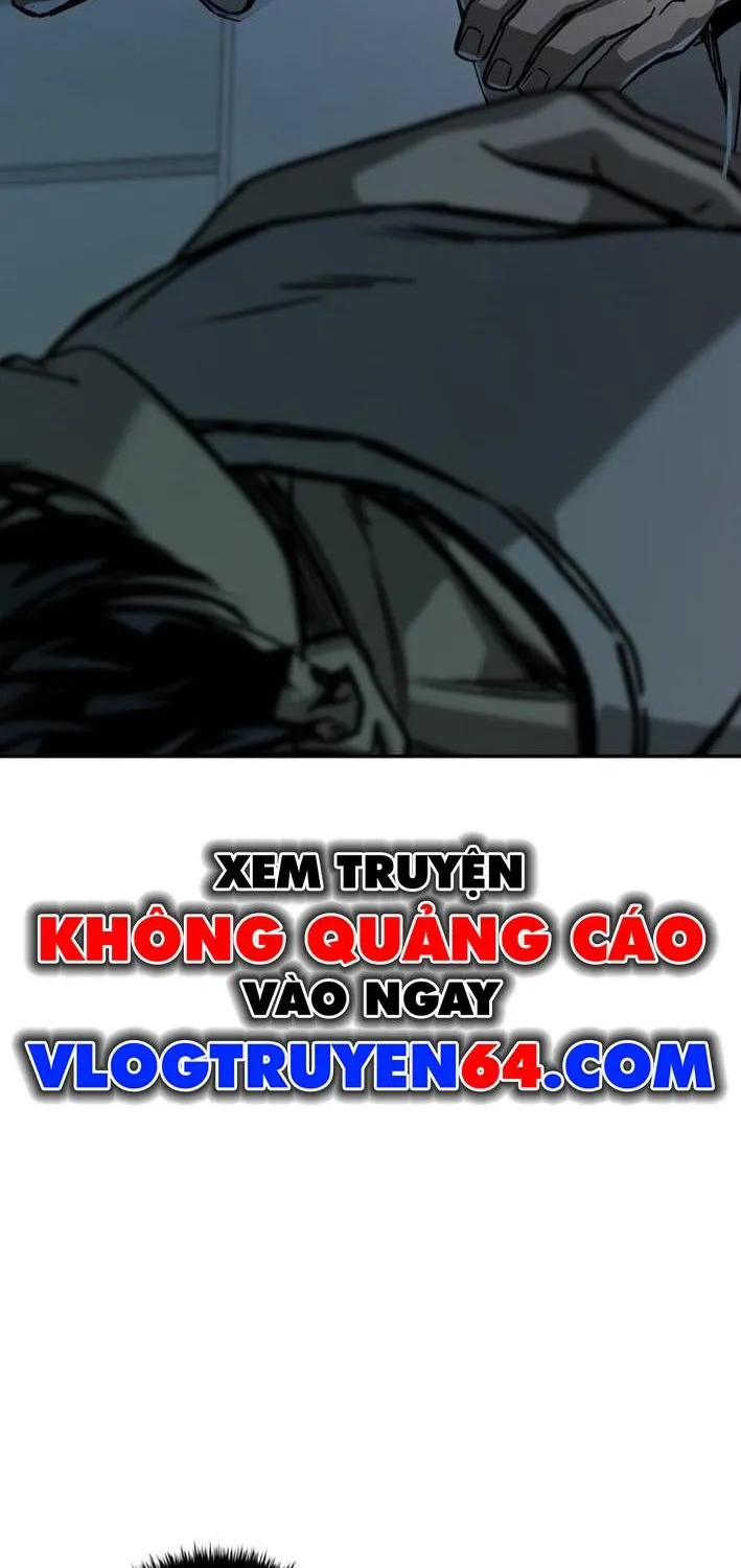 Phi Vụ Đen Tối Chương 9 Ảnh 17