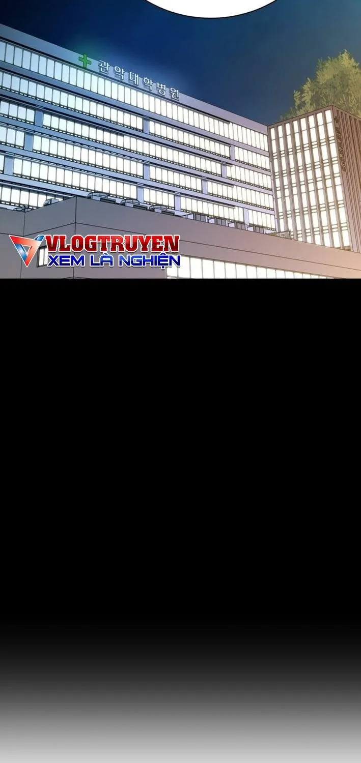 Phi Vụ Đen Tối Chương 9 Ảnh 48