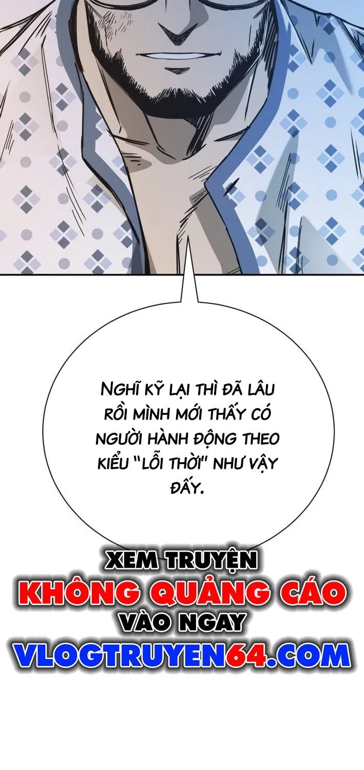 Phi Vụ Đen Tối Chương 9 Ảnh 59