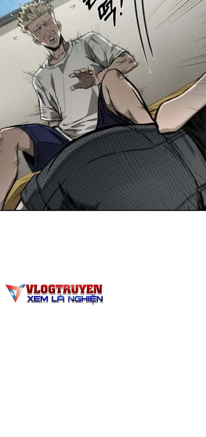 Phi Vụ Đen Tối Chương 9 Ảnh 66