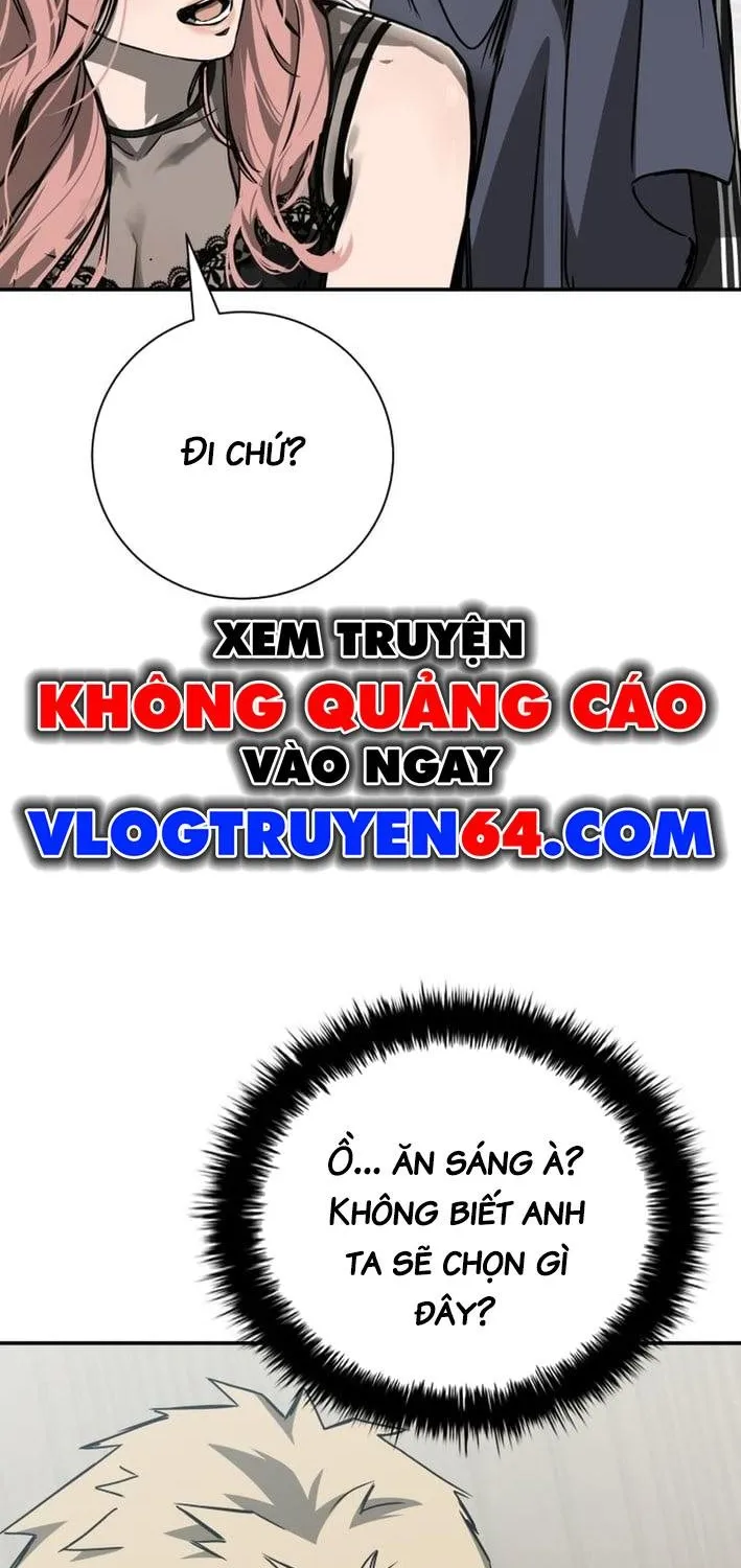 Phi Vụ Đen Tối Chương 9 Ảnh 69
