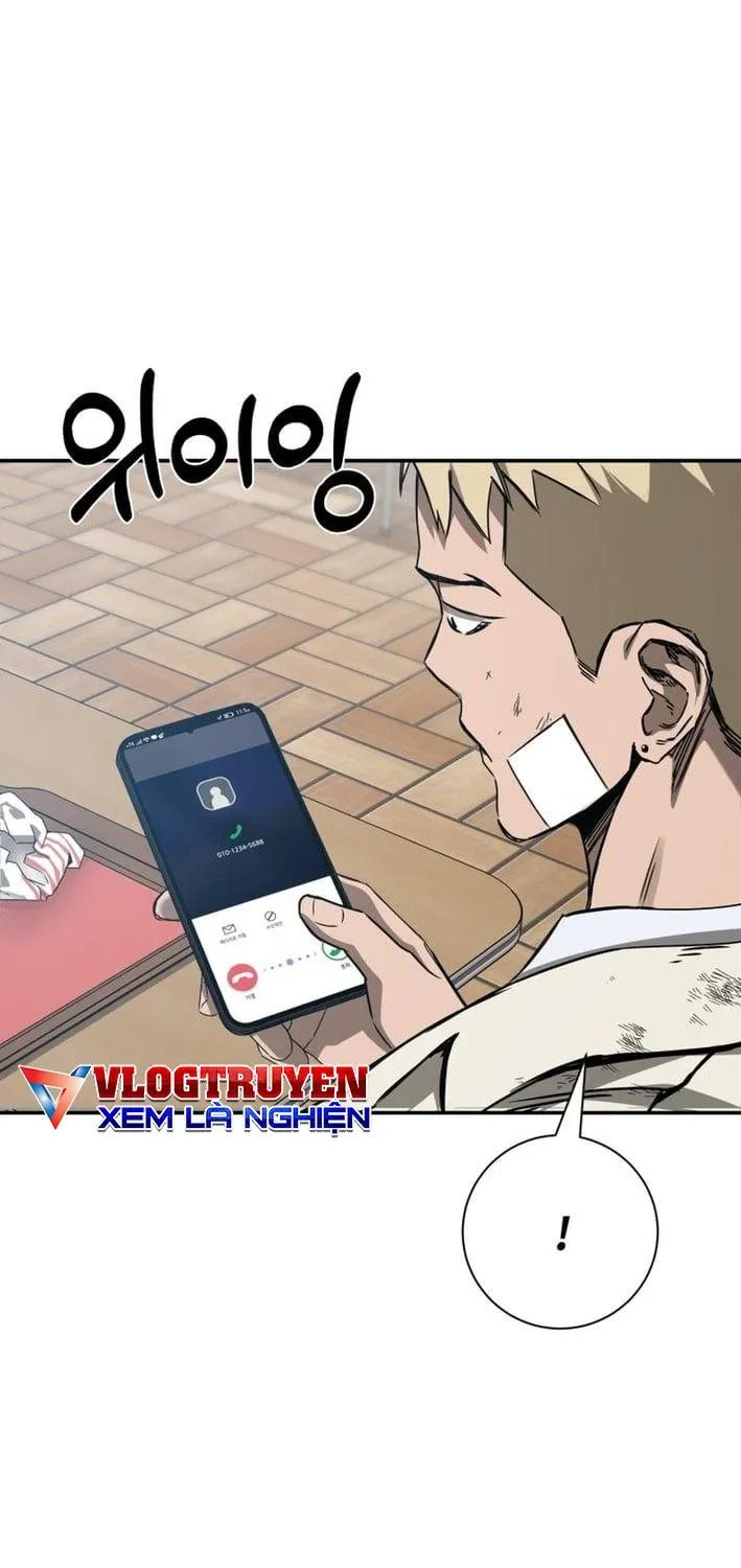 Phi Vụ Đen Tối Chương 9 Ảnh 90
