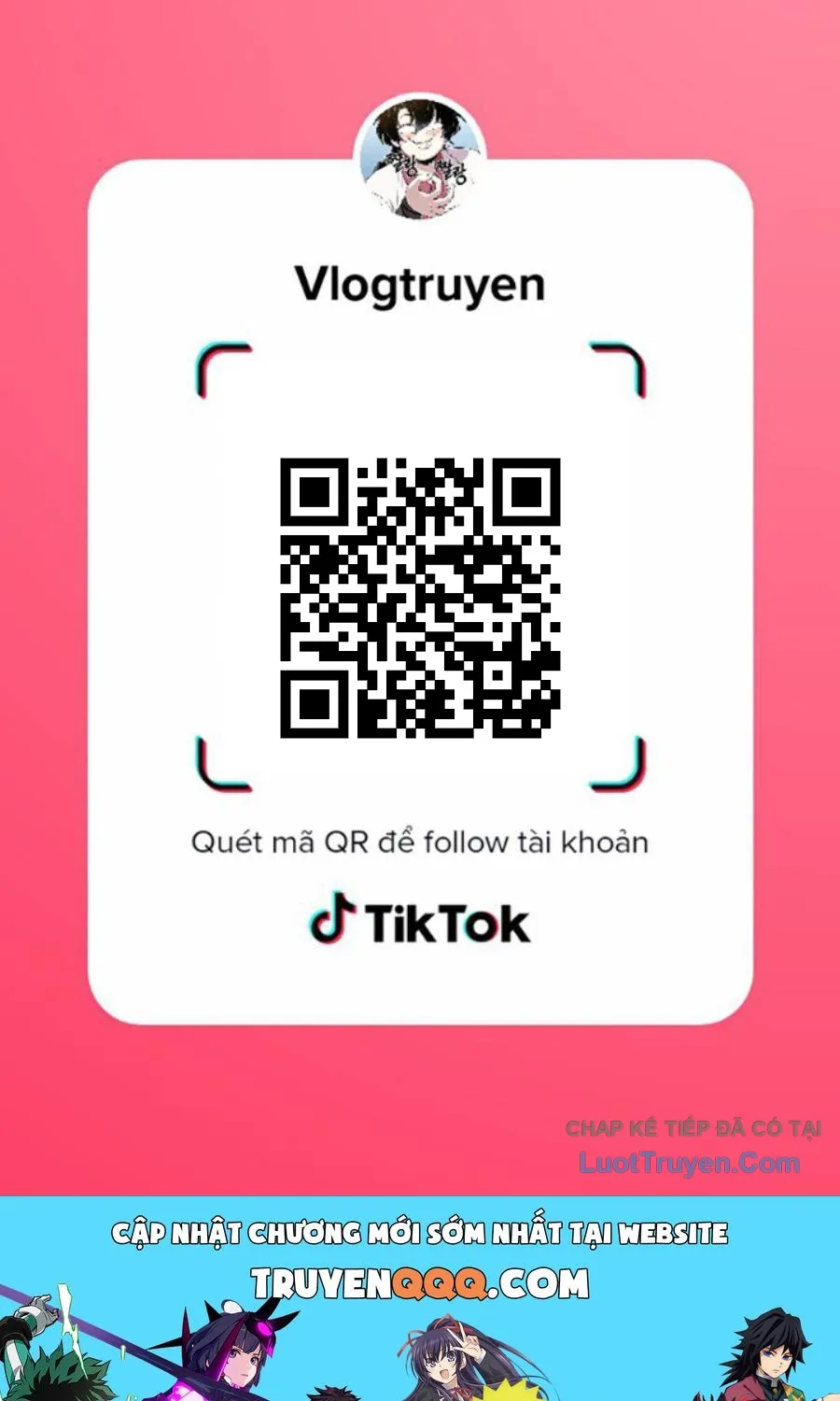 Phi Vụ Đen Tối Chương 9 Ảnh 99