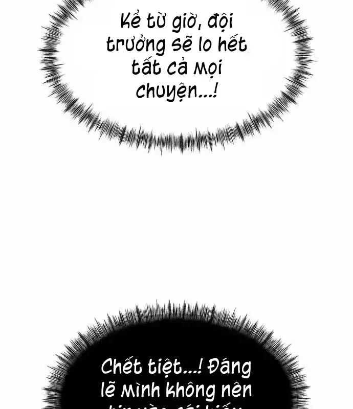 Phối Sắc Giả Chương 33 Ảnh 11
