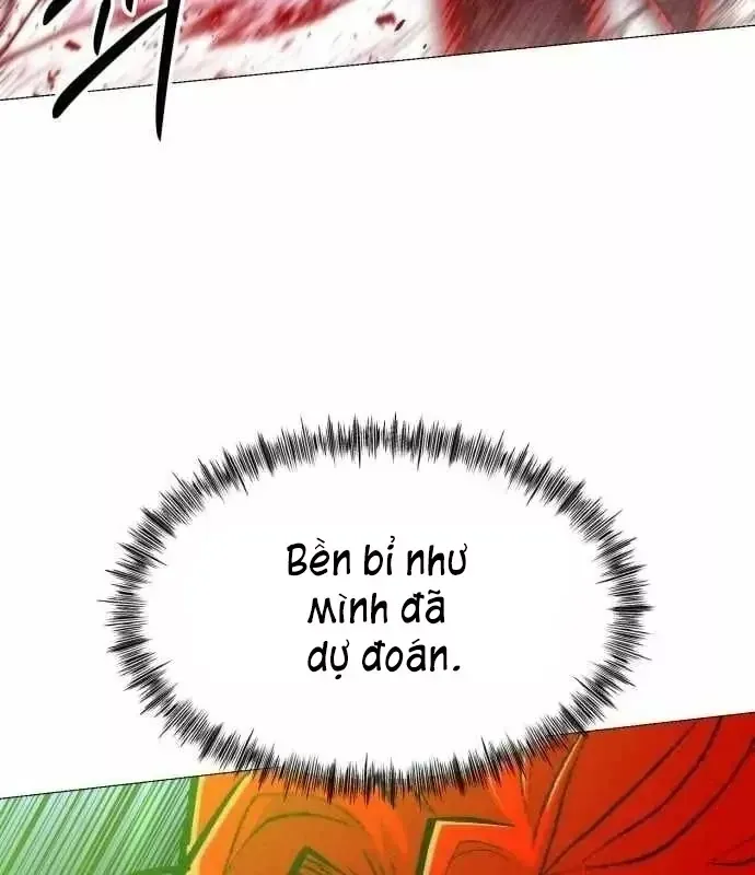 Phối Sắc Giả Chương 33 Ảnh 109