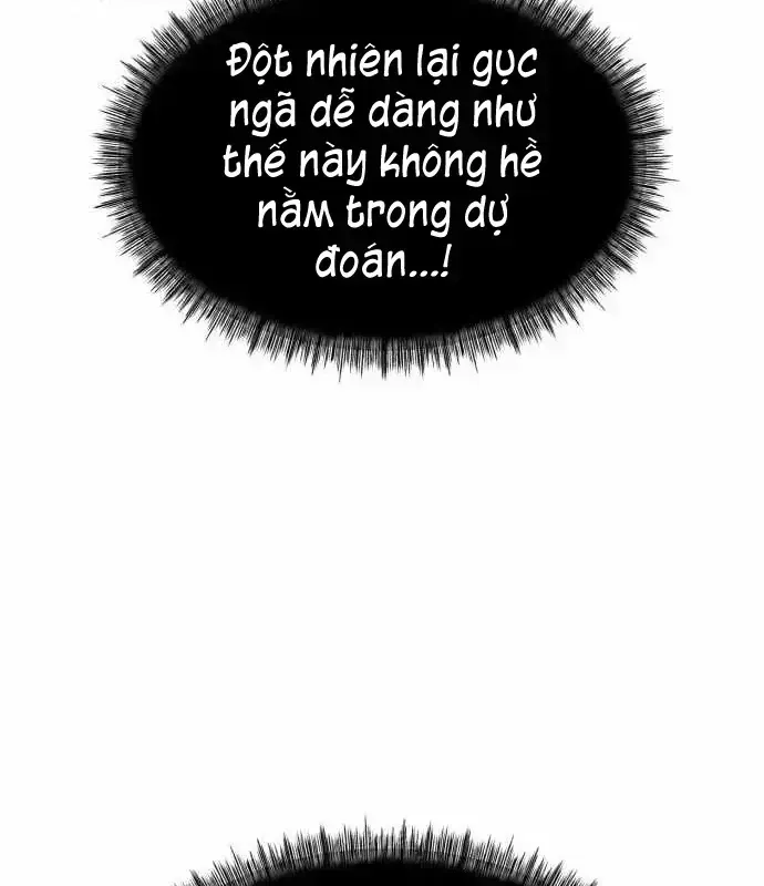 Phối Sắc Giả Chương 33 Ảnh 13