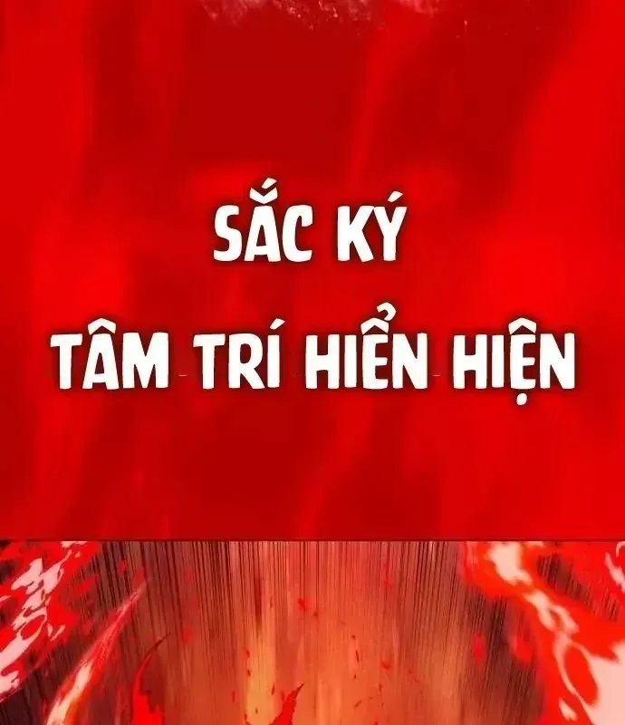 Phối Sắc Giả Chương 33 Ảnh 127