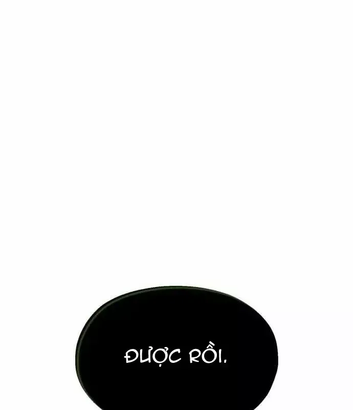 Phối Sắc Giả Chương 33 Ảnh 139