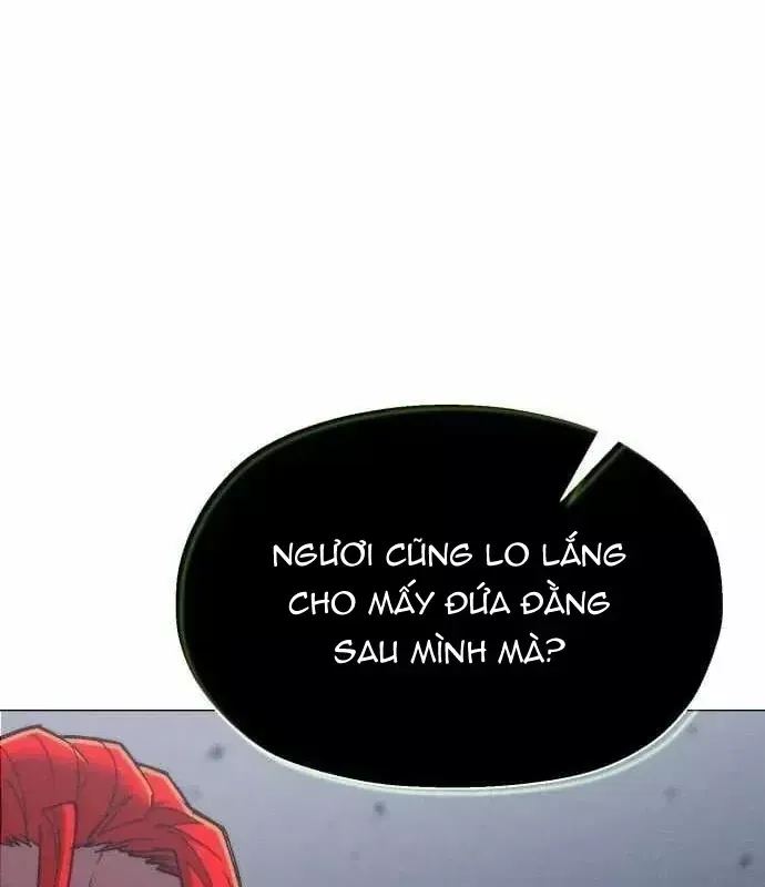 Phối Sắc Giả Chương 33 Ảnh 147