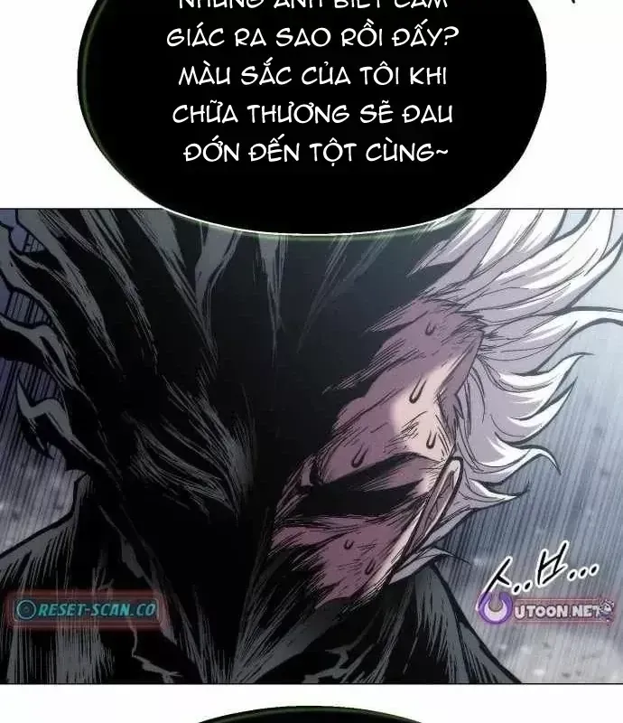 Phối Sắc Giả Chương 33 Ảnh 161
