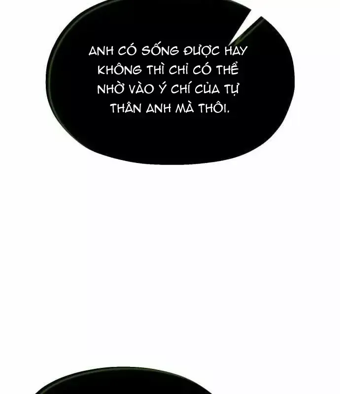Phối Sắc Giả Chương 33 Ảnh 162
