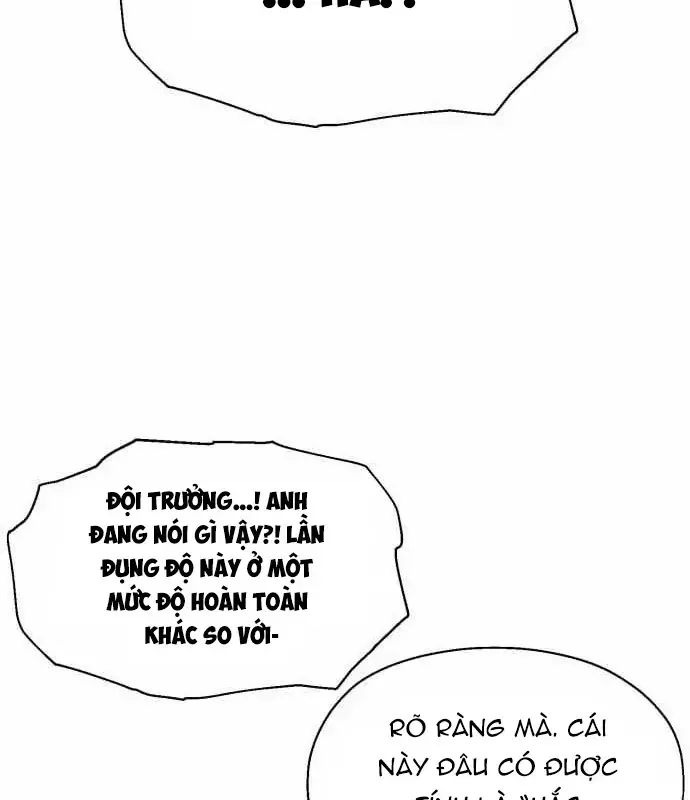 Phối Sắc Giả Chương 33 Ảnh 193