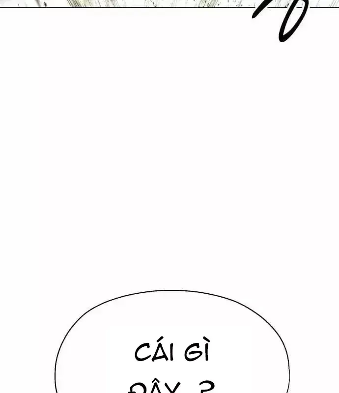 Phối Sắc Giả Chương 33 Ảnh 213