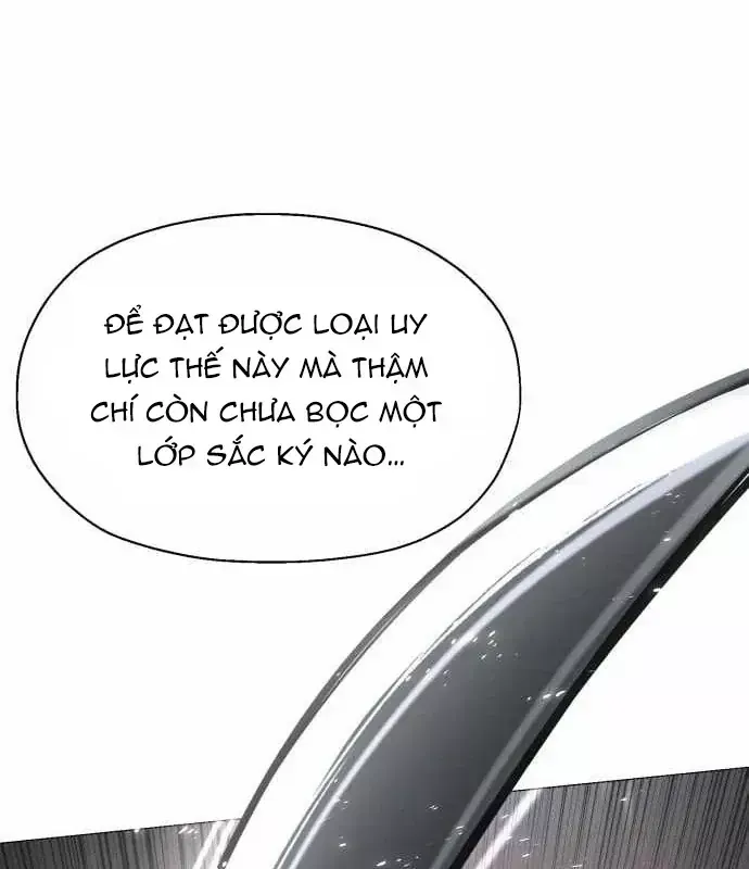 Phối Sắc Giả Chương 33 Ảnh 41