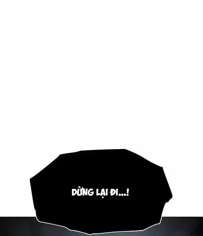 Phối Sắc Giả Chương 33 Ảnh 57