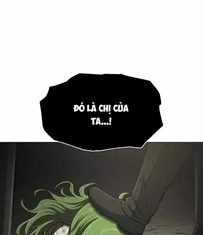 Phối Sắc Giả Chương 33 Ảnh 59