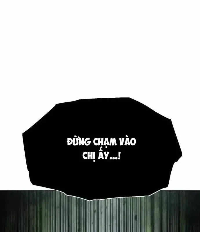 Phối Sắc Giả Chương 33 Ảnh 61