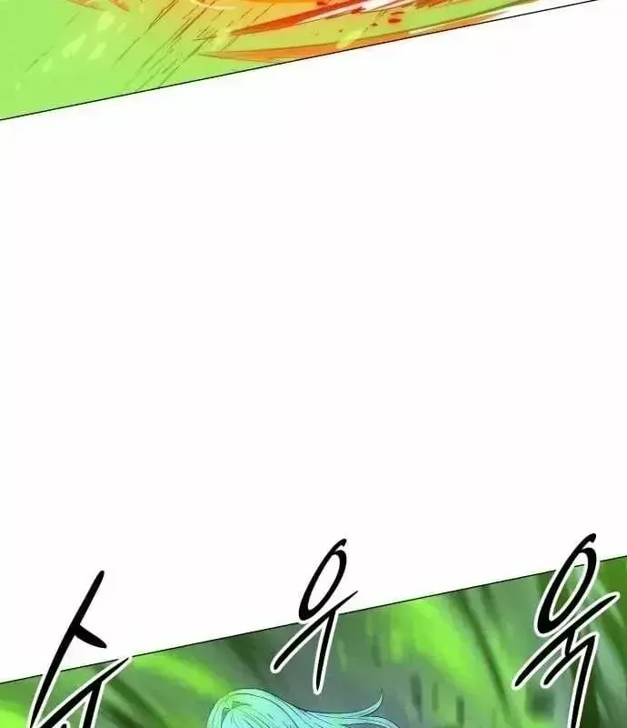 Phối Sắc Giả Chương 33 Ảnh 69