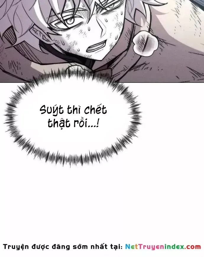 Phối Sắc Giả Chương 33 Ảnh 8