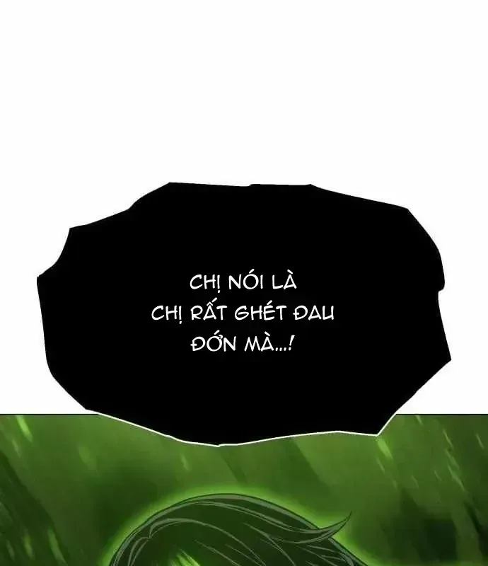 Phối Sắc Giả Chương 33 Ảnh 78