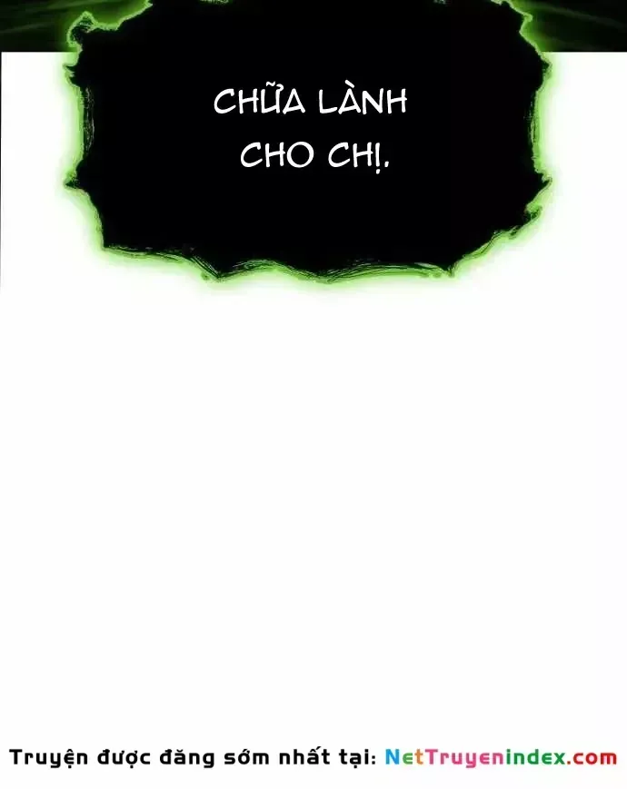 Phối Sắc Giả Chương 33 Ảnh 83