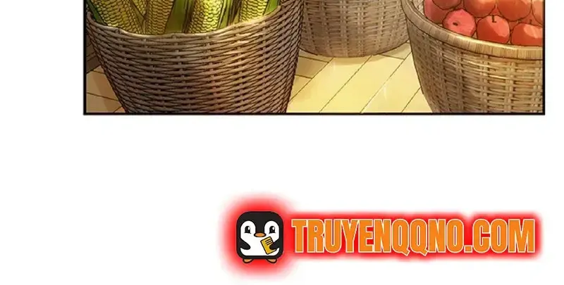 Phù Thủy Ẩm Thực Chương 7 Ảnh 16