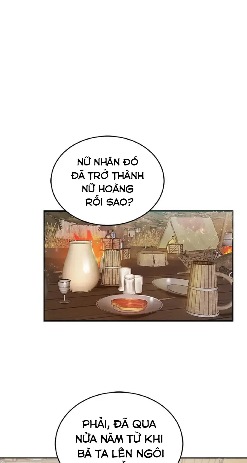 Phù Thủy Ẩm Thực Chương 7 Ảnh 3