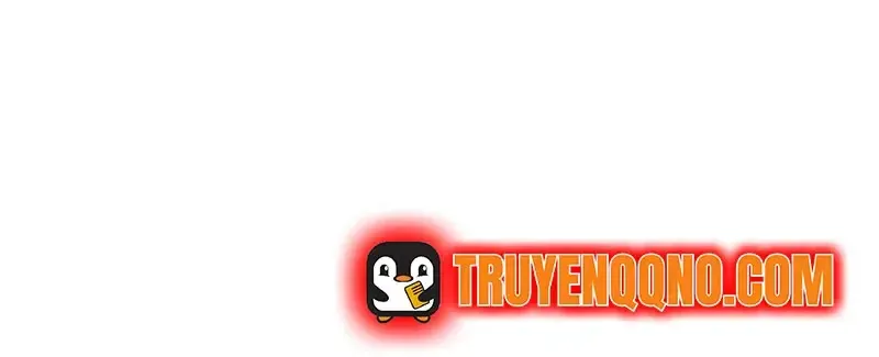 Phù Thủy Ẩm Thực Chương 7 Ảnh 37