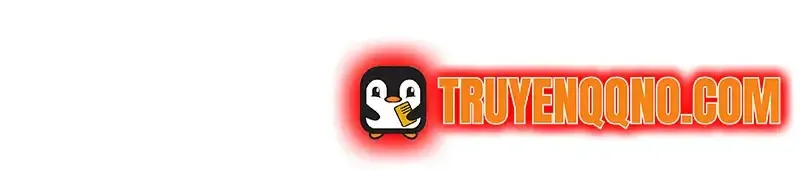 Phù Thủy Ẩm Thực Chương 7 Ảnh 64