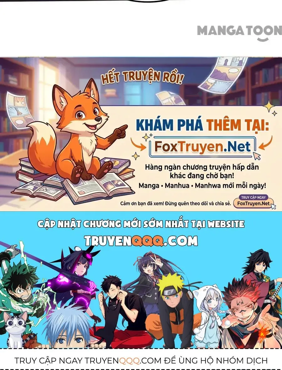 Phúc Hắc Vương Gia Đừng Làm Loạn Chương 93 Ảnh 69