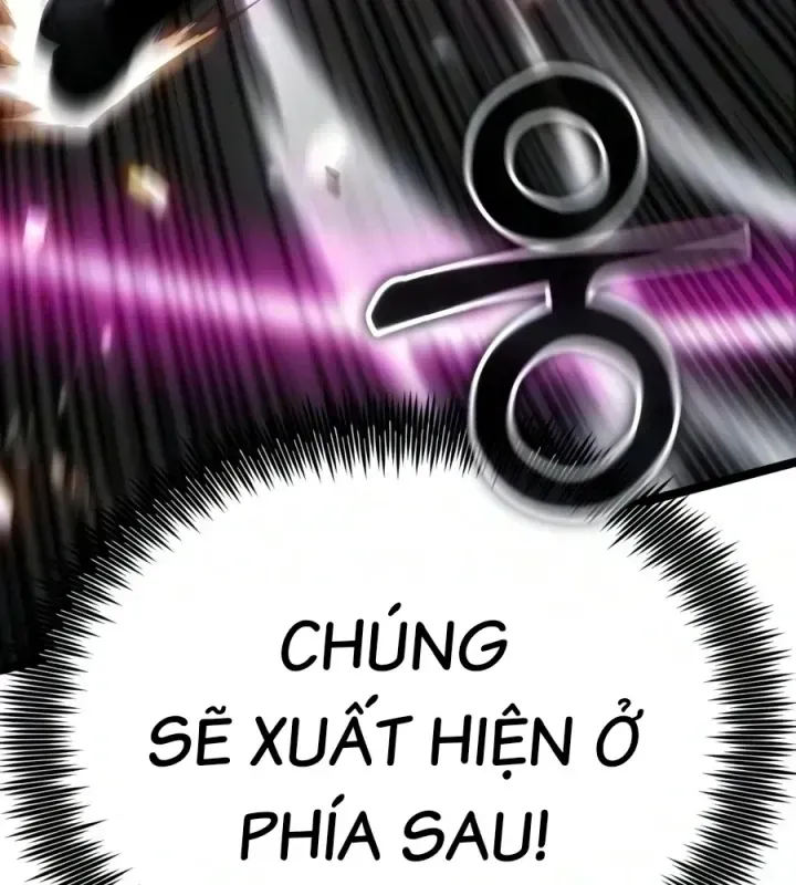 Player Phàm Thực Chương 44 Ảnh 103