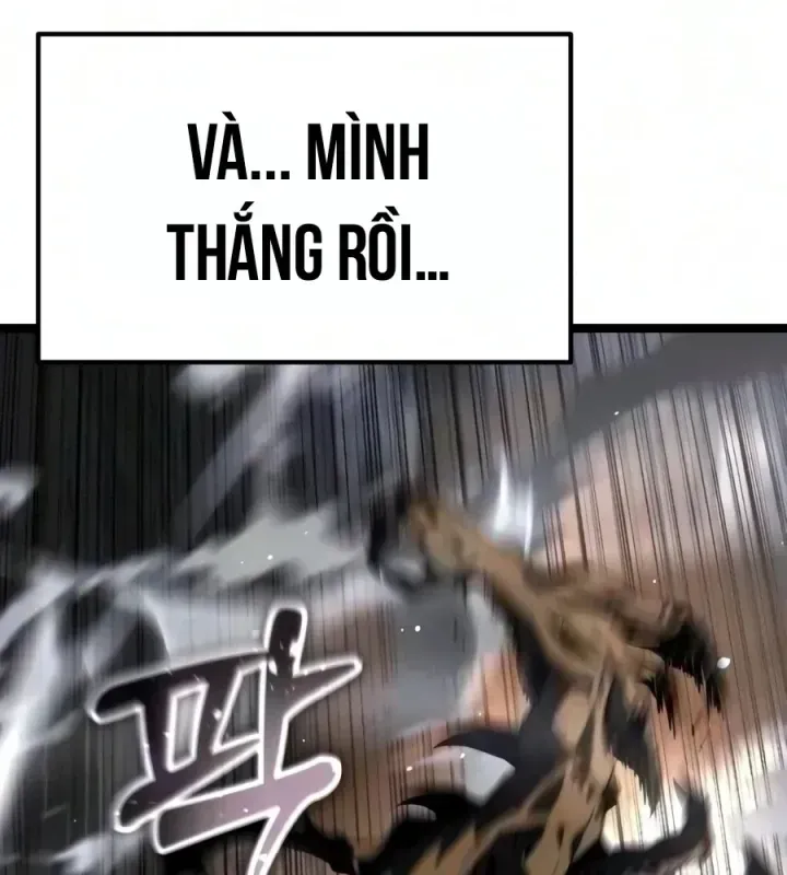 Player Phàm Thực Chương 44 Ảnh 109