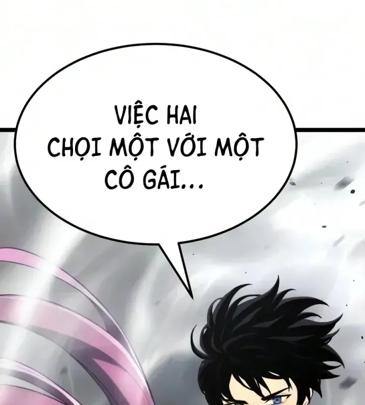 Player Phàm Thực Chương 44 Ảnh 145