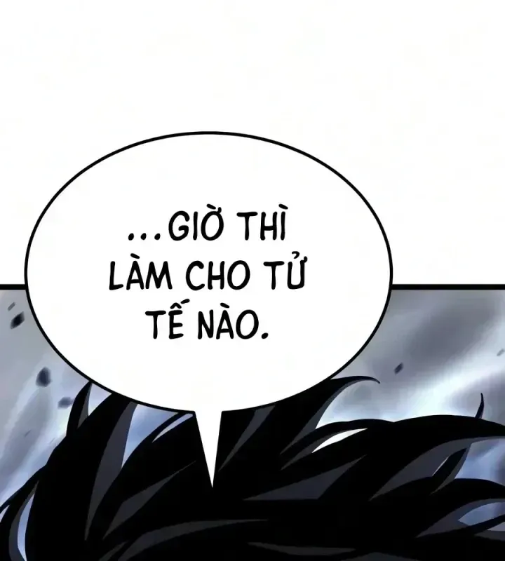 Player Phàm Thực Chương 44 Ảnh 150